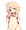 こずえちゃんのおちち…