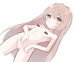 ×