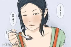 時間停止アプリ