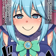 フェラしゃぶラノベCG集