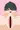 ホワイトデー