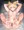 足裏