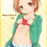 かおる
