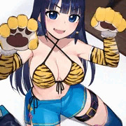 コスプレ