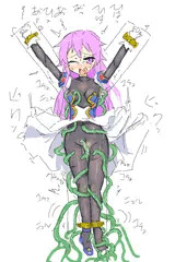 絵チャ寄せ集め