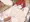 犯されアンジュ