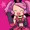 今夜は☆NEON☆FEVER