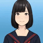 フタモツ