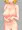 「メガネっ娘エルフメイドちゃん」