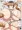 はらませんせいと生イキ上級生