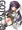 C89 GOTTA-Ni がっこうぐらしその他よろず本