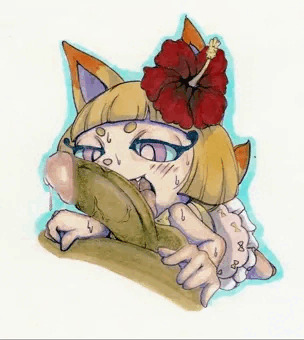 コンたん