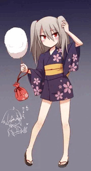 ﾐﾆﾕｶﾀ
