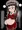 無知娘の困惑