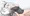 srkmさんとイチャラブ孕ませックス