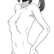 尾根み姉さん