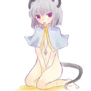 なずらし