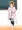 Twitterらくがき【異種姦注意】