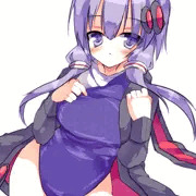 ゆかりさん