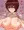おっぱいJK