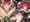 スルト×オリジムシ