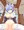 レムにしたいこと・・・・・・してもいいんですよ・・・・・・