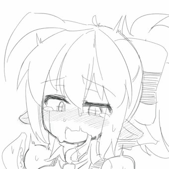 いい顔