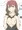 笹子さん