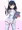 宝多六花 ナース