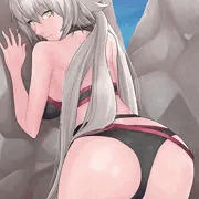 ジャンヌ・ダルク