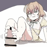 足コキygrm