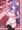 縦セタパチュリー
