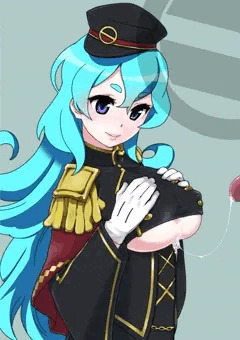 よしもー