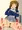 偉そうな生徒会長のお仕置きックス