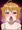 お口レッスン翼ちゃん