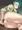 チリちゃん 中出し
