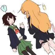望月羞恥シチュ