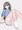 れんしゅう