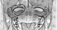 奴隷女が買える世界５４【人間牧場編２０】