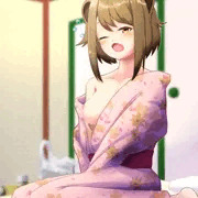 ぽろち