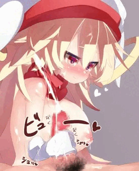 手袋っていいよね