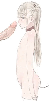 のーたっち