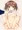 マット運動娘