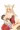 授乳手コキ