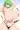 ゆうかりんっ♡