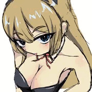 ばにんぷ