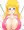 麗子さんパイズリ