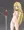 諜報活動【伝わる熱い思い】