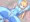 拘束サムスさんをふたなり改造