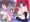 女体化パンデミック１＋２セット